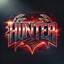 HuNter