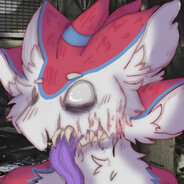 Warkin Iskander Volselli avatar