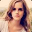 Emma Watson ♥