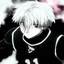 ᴰᴴ路Lemon4ik♔