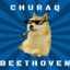 CHURAQ Beethoven