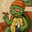 TokinTurtle