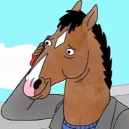 专杀网络公主和舔狗骑