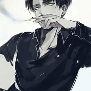 锁头锁甲就是不嗦我牛