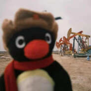 酒醉中出壮壮妈