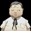 Fat N1gga