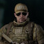 ✠Germany_Soldier✠