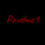 pavelmc