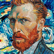 YAPANAS - steam id 76561199565126710