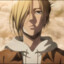 leonhart