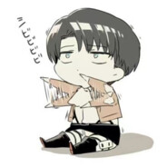 转生成为apex低手