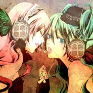 Avatar snapshot
