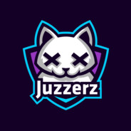 Juzzerz