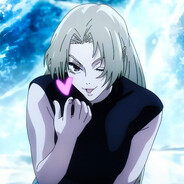 Avatar snapshot