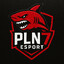 xaho_PLN7