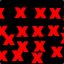 |``FOXZER´´|
