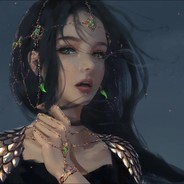 𝓡𝓮𝓶𝓪𝓲𝓷❤