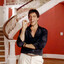 Korobov maks