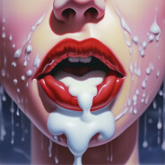 Boobs - steam id 76561199181712504