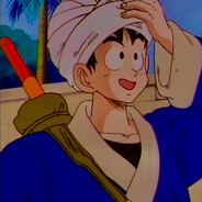 ometatsumakisenpukyaku