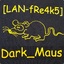 Dark_Maus