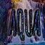 AQUA