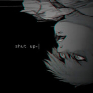 ⛩|Ｓㄚ 么 乙 ツ⛩