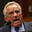 RFK Jr.