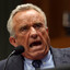 RFK Jr.