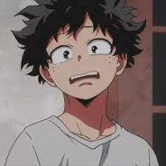 dropsacezh?