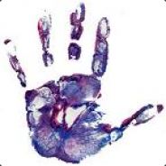 Hamer - steam id 76561197965570564