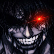 ✪ m1Nco's avatar