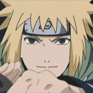 裙下美妙我知道