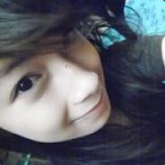 <front face="Ravie">BOSS ALLAN