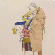 宇宙无敌暴龙战士普信男