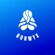 Borwyx