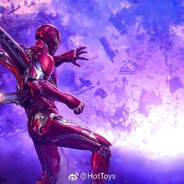 Super Dragon Warrior