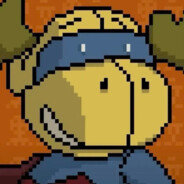 去码头整点薯条