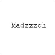 Madzzzch