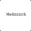 Madzzzch