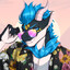 Calus Astus's avatar