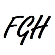 FGH