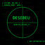 DESEBEU`