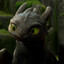 Avatar of ToothlessDragon