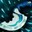 Verkäufer