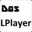 Das LPlayer