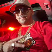 el sobrino3232 avatar