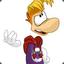 Rayman