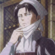 Nuc1eus/Gondum/Enormous