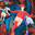 Balatro Balatrin's Avatar